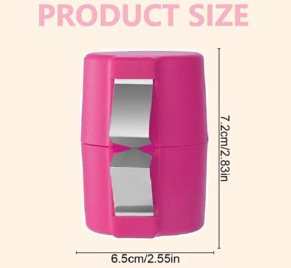 Egg Opener, Eggshell Opener & Egg Separator - Image 5